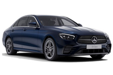 Car Hire Magherafelt - E Class Auto - car hire Magherafelt