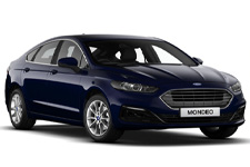 Car Hire Magherafelt - Mondeo Auto - car hire Magherafelt
