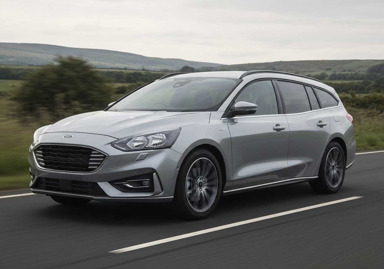 Car Hire Magherafelt - car hire Magherafelt